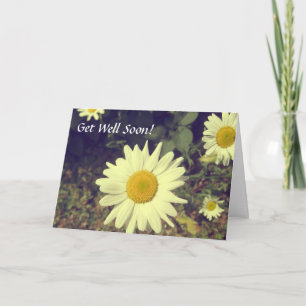 Ontvang binnenkort een welkome kaart