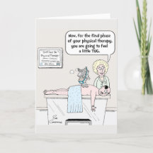 Ontvang binnenkort een welkome kaart