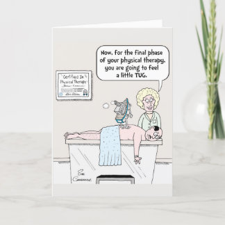 Ontvang binnenkort een welkome kaart