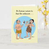 Ontvang binnenkort een welkome kaart (Gele Bloem)