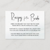 Ontvang de Kaart Groene was Vrijgezellenfeest aanv (Voorkant)