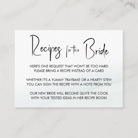 Ontvang de Kaart Groene was Vrijgezellenfeest aanv (Voorkant)