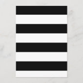 Ontvang grafische breedband met Rozen Informatiekaartje (Achterkant)