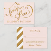 Ontvang het Manuscript van de Kaarten van de Plaat Plaatskaartje (Voorkant / Achterkant)