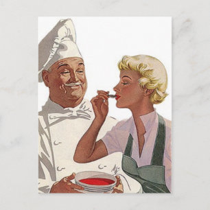 Ontvang het ontwerp van het Briefkaart van de Kaar