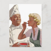 Ontvang het ontwerp van het Briefkaart van de Kaar (Voorkant)