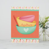 Ontvang Multomappen dividers (Staand voorkant)