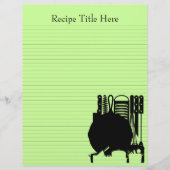 Ontvang Multomappen vellen 8.5x11 aan beide zijde (Voorkant)