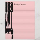 Ontvang Multomappen vellen 8.5x11 aan beide zijde (Achterkant)