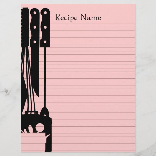 Ontvang Multomappen vellen 8.5x11  aan beide zijde (Achterkant)