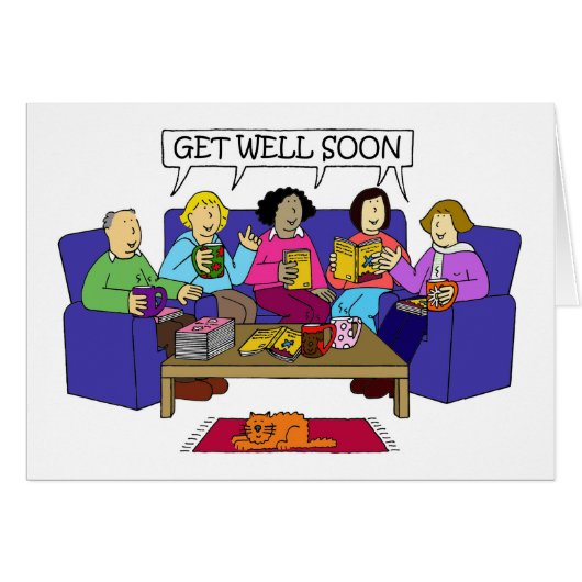 Ontvang snel iets van de Boekengroep (Voorkant Horizontaal)