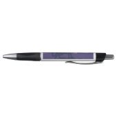 Ontvang untamed Cheetah Pens Pen (Bodem)