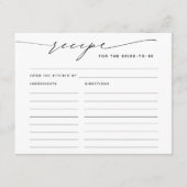 Ontvang voor de Kaart van de Enclosure van het Man (Voorkant)