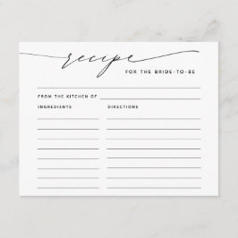 Ontvang voor de Kaart van de Enclosure van het Man