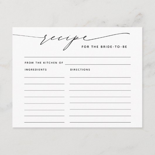 Ontvang voor de Kaart van de Enclosure van het Man (Voorkant)