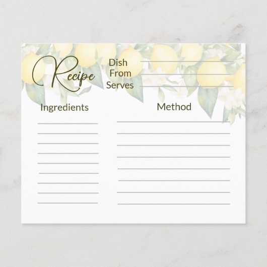 Ontvangen (Voorkant)