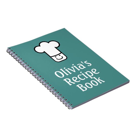 Ontvangen Notitieboek (Rechterzijde)