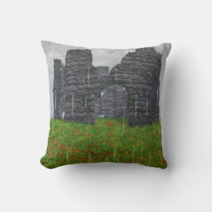 Ontvangen Strife Pillow Kussen