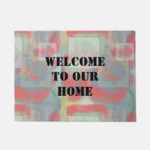 Ontvanger Abstracte pasteiventilatie