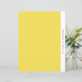 Ontvanger divider | Brood en rollen | Eenvoudig ge (Staand voorkant)