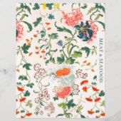 Ontvanger divider | Vlees en zeevruchten | Stijlvo (Voorkant)