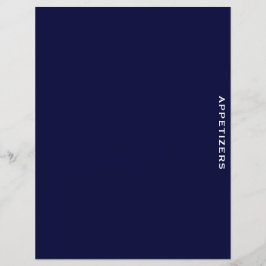 Ontvanger divider | Zeemacht en wit | Verzoekers