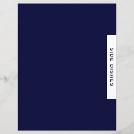 Ontvanger divider | Zijdevernis | Eenvoudige marin