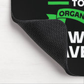 Ontvanger niertransplantaat overlevende muismat (Hoek)