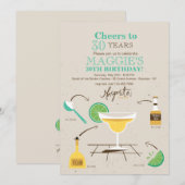 Ontvanger voor vn-uitnodiging kaart (Voorkant / Achterkant)