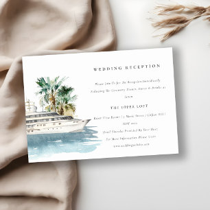 Ontvanging van bagageweddenschappen met een ascape informatiekaartje