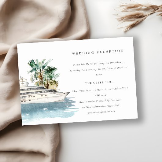 Ontvanging van bagageweddenschappen met een ascape informatiekaartje