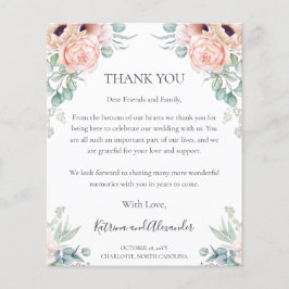 Ontvanging van Floral Weddenschappen via BEGROTING