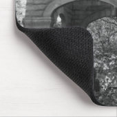 Ontvangst Graf Ruïne Muismat (Hoek)