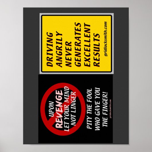 ONTVANGST+MATERIAAL POSTER (Voorkant)