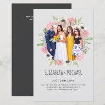 Ontvangst van budgettrends voor FOTO-bruiloft nodi