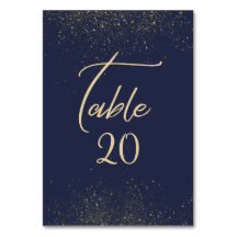 Ontvangst van gouden bruiloft