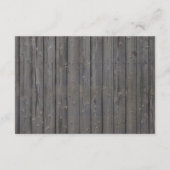 Ontvangst van landelijke zonnebloempitten rond hou informatiekaartje (Achterkant)