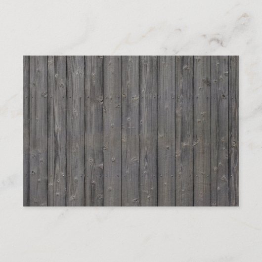 Ontvangst van landelijke zonnebloempitten rond hou informatiekaartje (Achterkant)