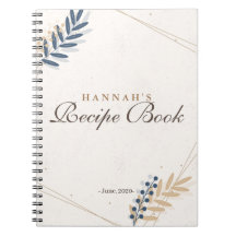 Ontvangst van Vrijgezellenfeest van het "Floral Ru