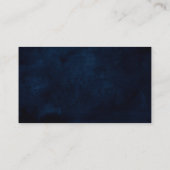 Ontvangst van vuilnisbelt informatiekaartje (Achterkant)