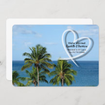 Ontvangst van weddenschappen met alleen gehuwd Sai