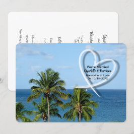 Ontvangst van weddenschappen met alleen gehuwd Sai Kaart