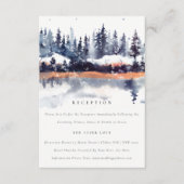 Ontvangst van windweddenschappen bij de Rust Navy Informatiekaartje (Voorkant)