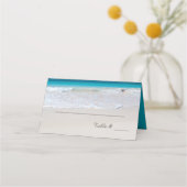 Ontvangst van wittestrinters plaatskaartje (Voorkant)