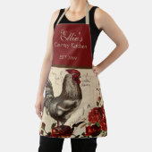  ontvangstbewijs landnummer schort (Insitu)