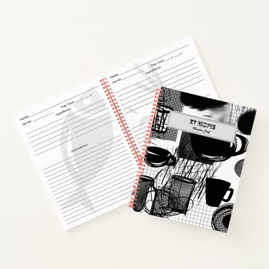 ONTVANGSTEN NOTITIEBOEK (Binnen)