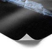 Ontvangsten Poster (Hoek)