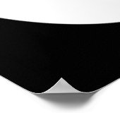 ONTVANGSTEN POSTER (Hoek)