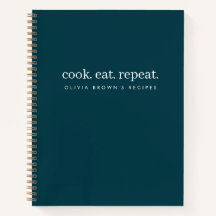 Ontvangt de moderne, stijlvolle, Blauwgroen kook u