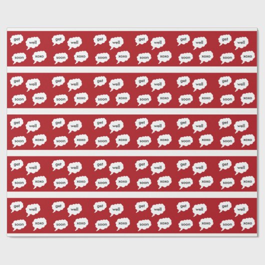 ontvangt snel papier van DAL (Vlak)